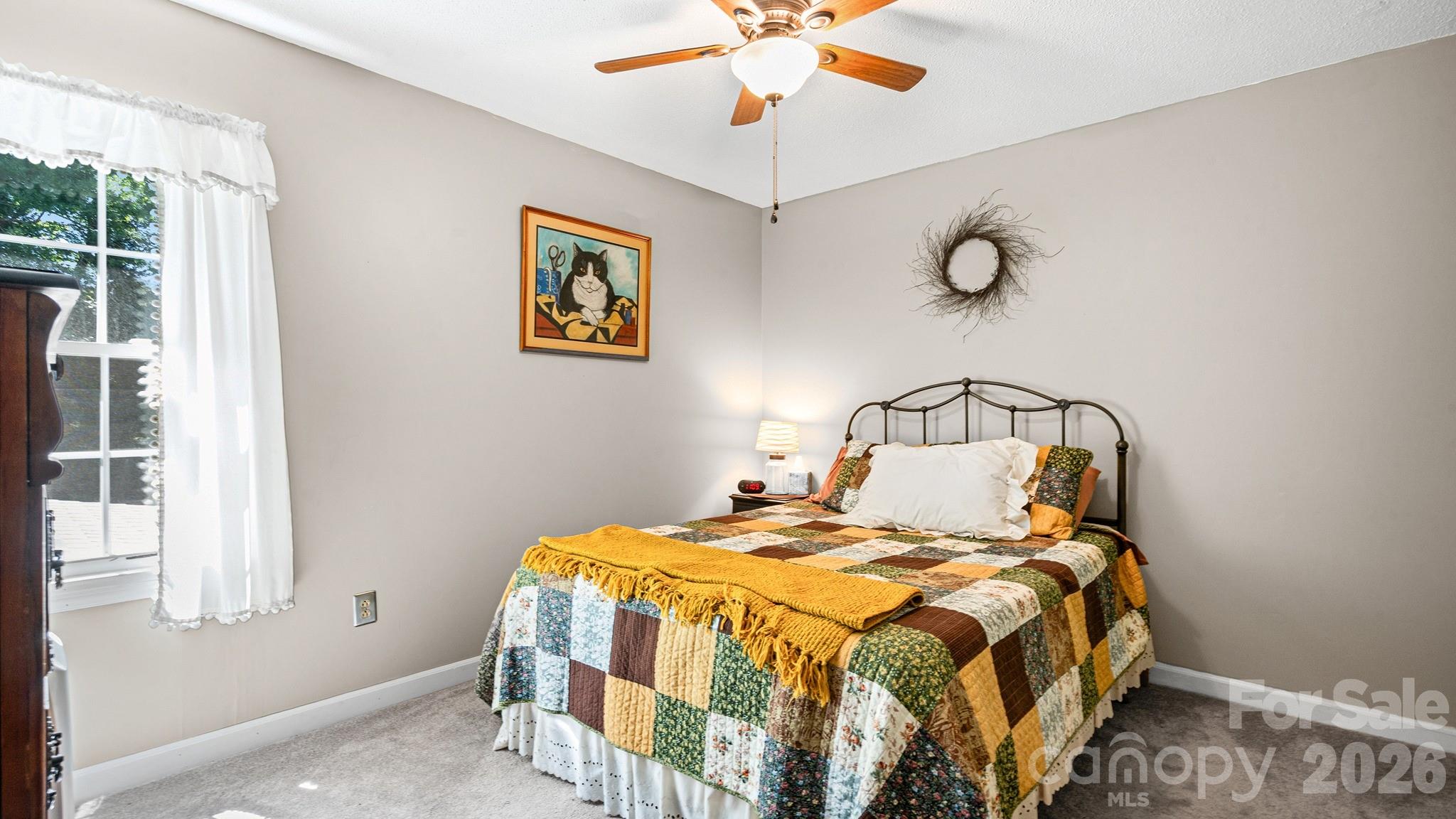9629 Watergate Road Charlotte, NC 28270 - Photo 18 of 40