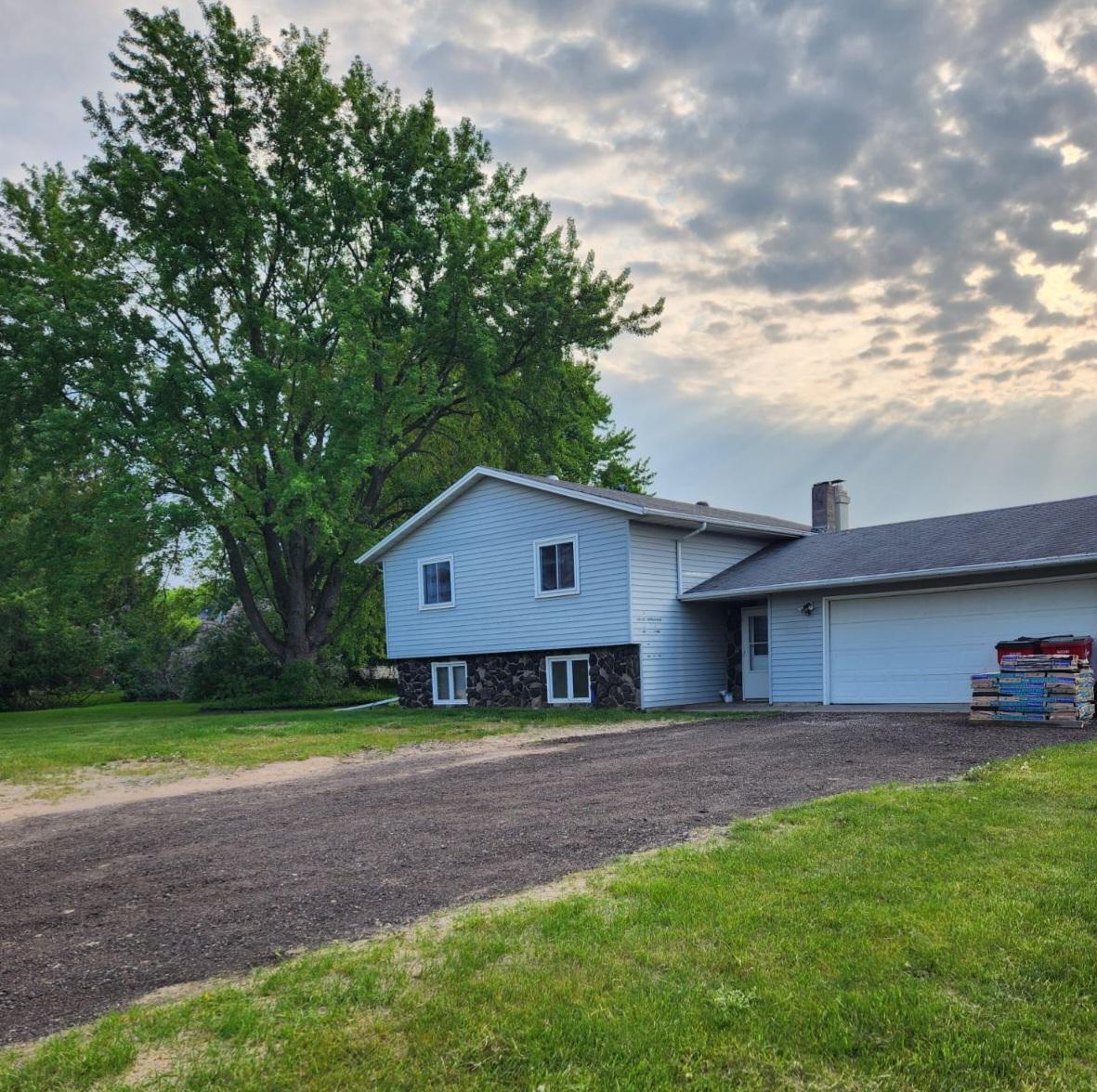 32059 Rendova Street Northeast Cambridge, MN 55008 - Photo 1 of 1 Gallery Image 1