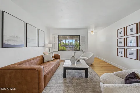 $950,000 | 3436 East Glenrosa Avenue, Phoenix, AZ 85018