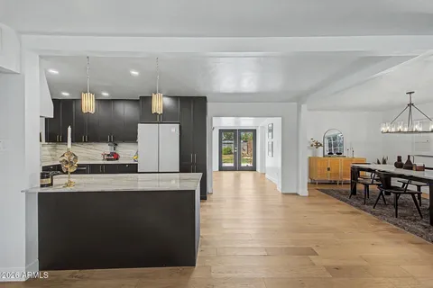 $950,000 | 3436 East Glenrosa Avenue, Phoenix, AZ 85018