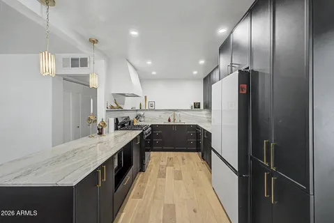 $950,000 | 3436 East Glenrosa Avenue, Phoenix, AZ 85018