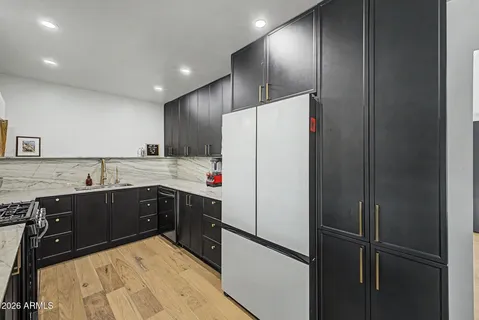 $950,000 | 3436 East Glenrosa Avenue, Phoenix, AZ 85018