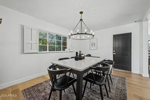 $950,000 | 3436 East Glenrosa Avenue, Phoenix, AZ 85018