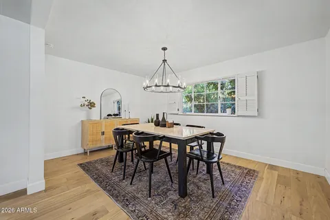 $950,000 | 3436 East Glenrosa Avenue, Phoenix, AZ 85018