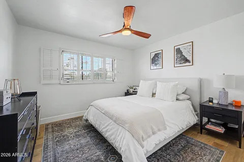 $950,000 | 3436 East Glenrosa Avenue, Phoenix, AZ 85018