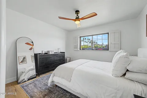 $950,000 | 3436 East Glenrosa Avenue, Phoenix, AZ 85018