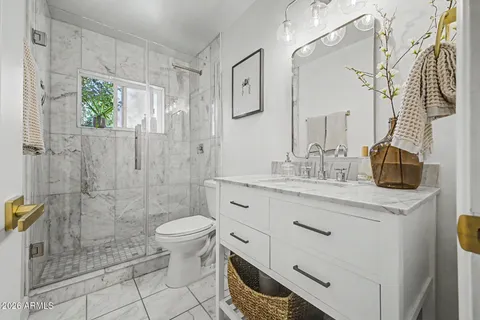 $950,000 | 3436 East Glenrosa Avenue, Phoenix, AZ 85018