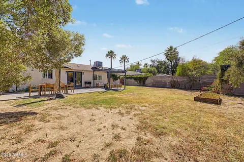 $950,000 | 3436 East Glenrosa Avenue, Phoenix, AZ 85018