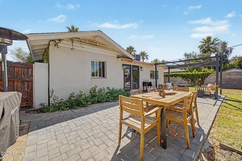 $950,000 | 3436 East Glenrosa Avenue, Phoenix, AZ 85018