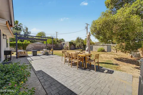 $950,000 | 3436 East Glenrosa Avenue, Phoenix, AZ 85018
