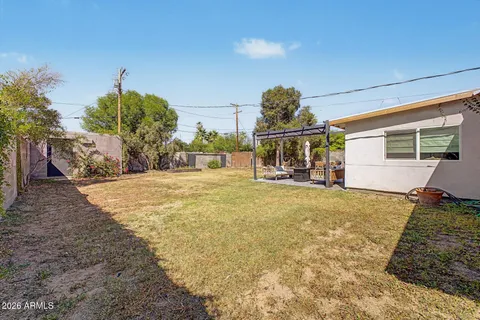 $950,000 | 3436 East Glenrosa Avenue, Phoenix, AZ 85018