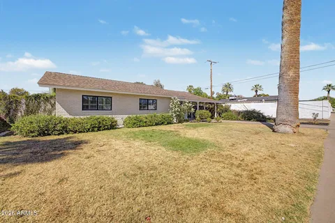 $950,000 | 3436 East Glenrosa Avenue, Phoenix, AZ 85018