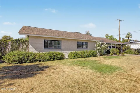 $950,000 | 3436 East Glenrosa Avenue, Phoenix, AZ 85018