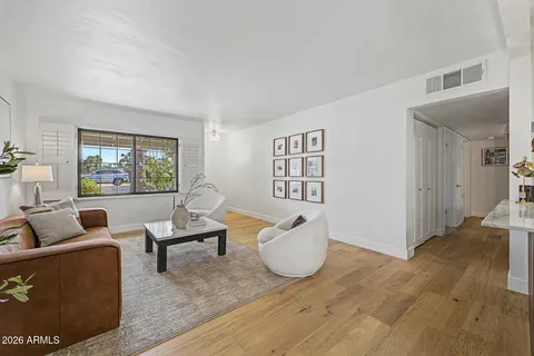 $950,000 | 3436 East Glenrosa Avenue, Phoenix, AZ 85018