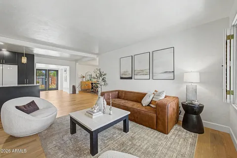 $950,000 | 3436 East Glenrosa Avenue, Phoenix, AZ 85018