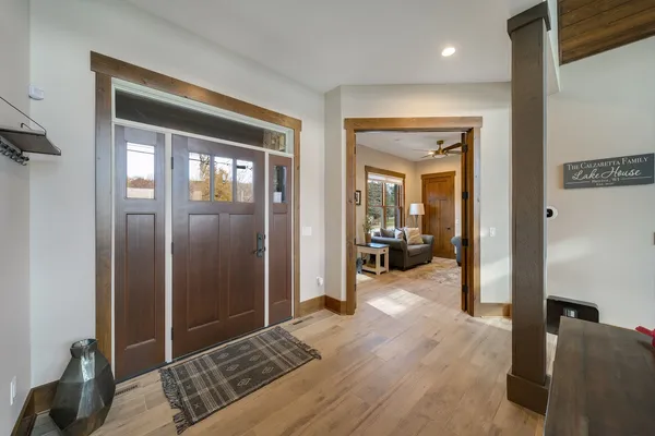 $2,895,000 | 21605 117th Street, Bristol, WI 53104