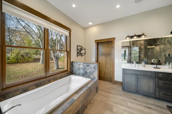 $2,895,000 | 21605 117th Street, Bristol, WI 53104