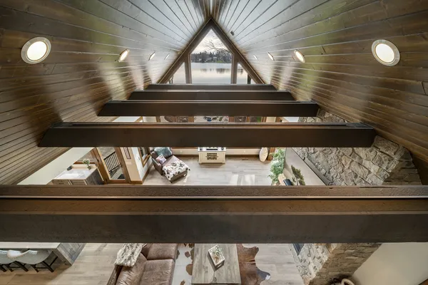 $2,895,000 | 21605 117th Street, Bristol, WI 53104