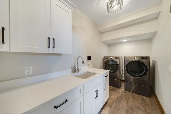 $2,895,000 | 21605 117th Street, Bristol, WI 53104