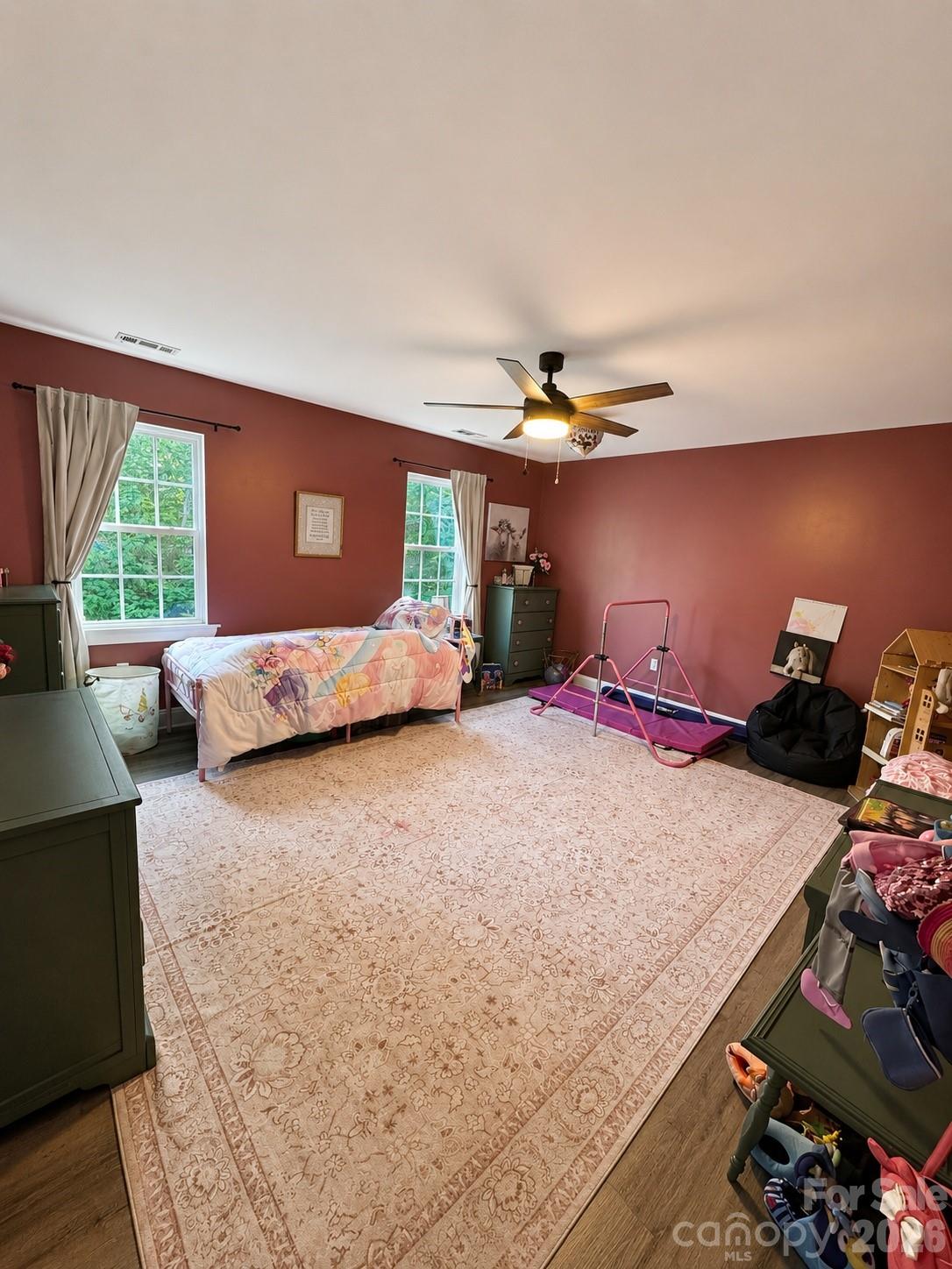4001 Shelly Road Gold Hill, NC 28071 - Photo 18 of 23