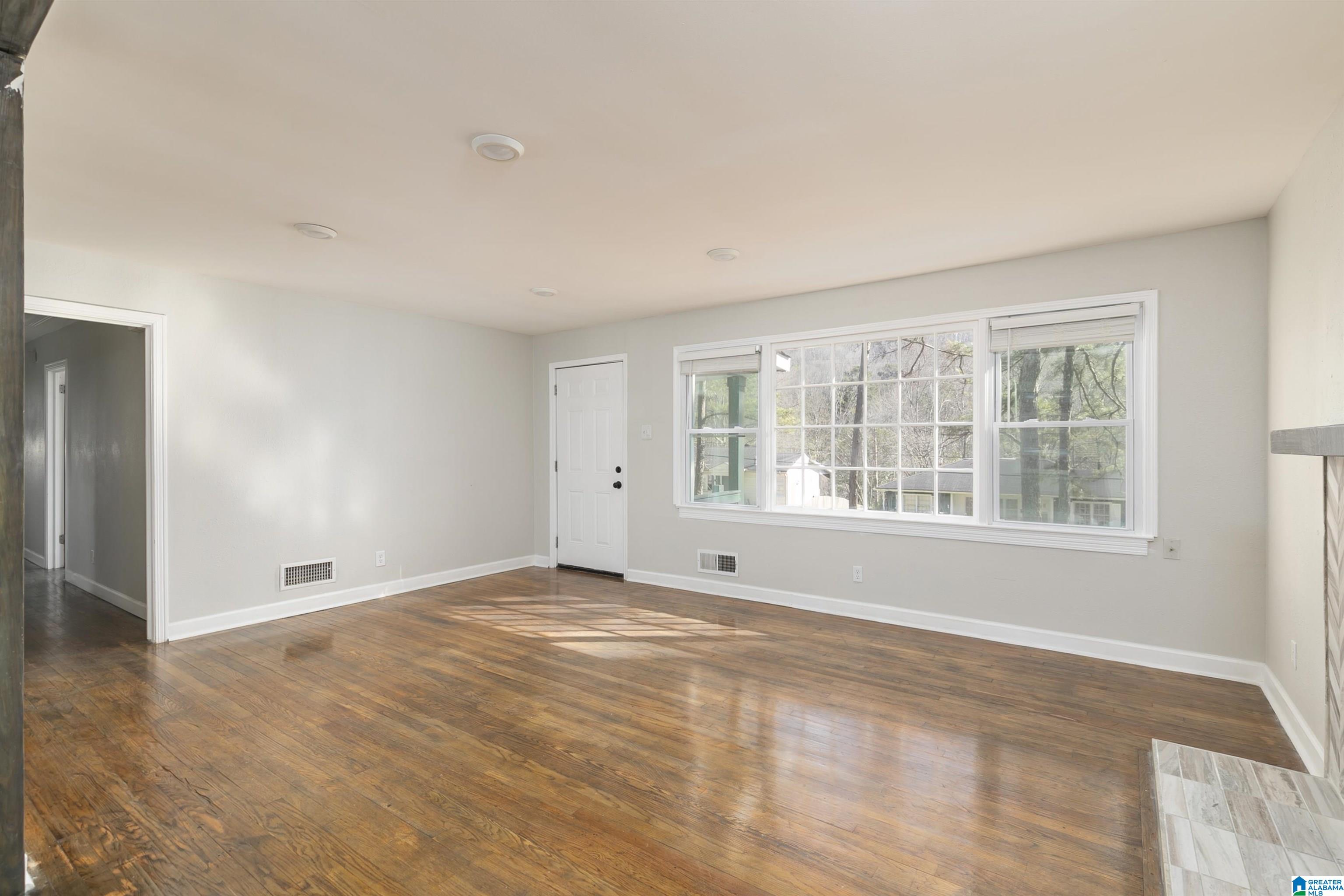 901 Vanderbilt Street Birmingham, AL 35206 - Photo 12 of 33