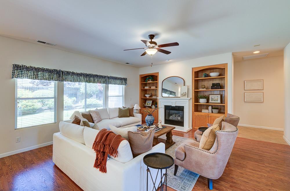 2671 Rall Avenue Clovis, CA 93611 - Photo 17 of 49