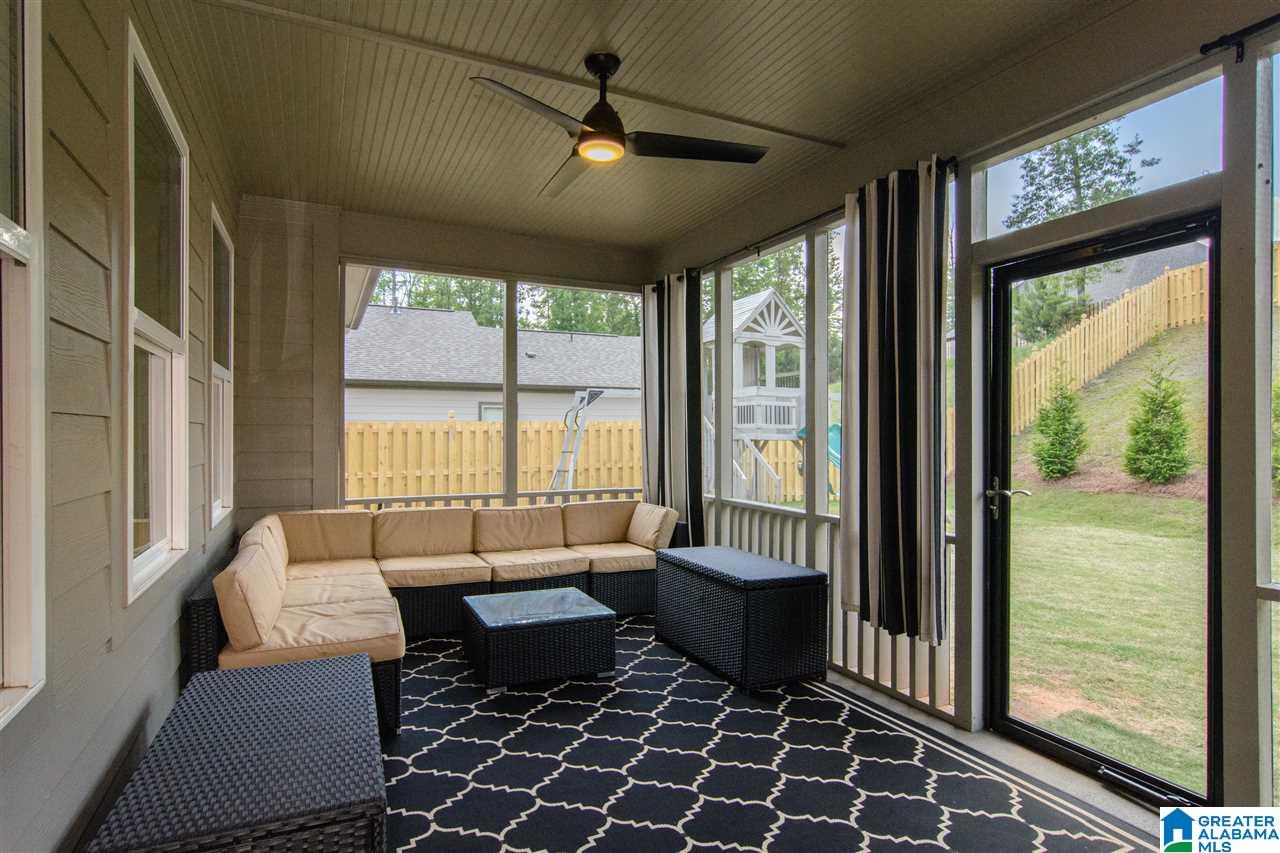 3023 Kelham Grove Way Birmingham, AL 35242 - Photo 46 of 50