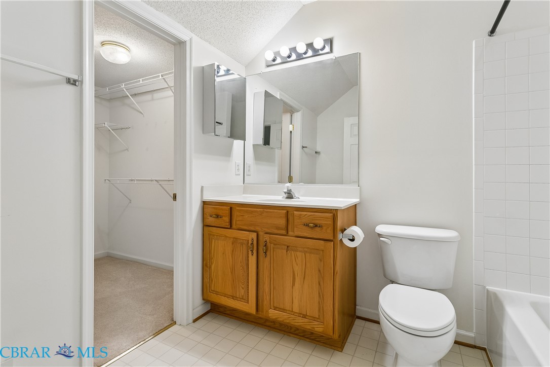 210 Timberline Loop Yorktown, VA 23692 - Photo 33 of 39