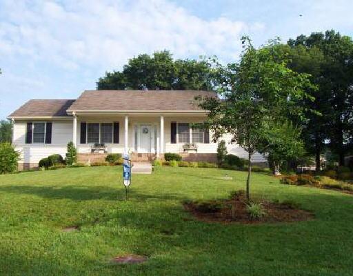 6560 Laban Road Roanoke, VA 24019 - Photo 1 of 1 Listing Photo