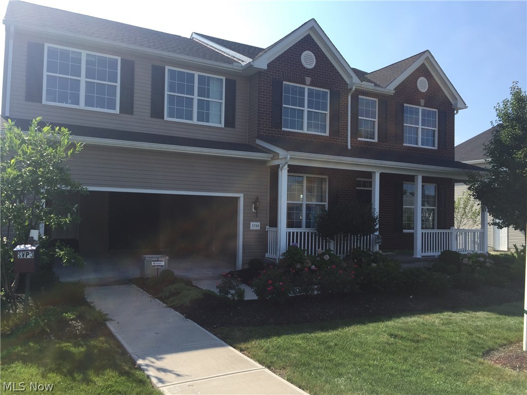 3790 Case Road Avon, OH 44011 - Photo 1 of 1 Gallery Image 1