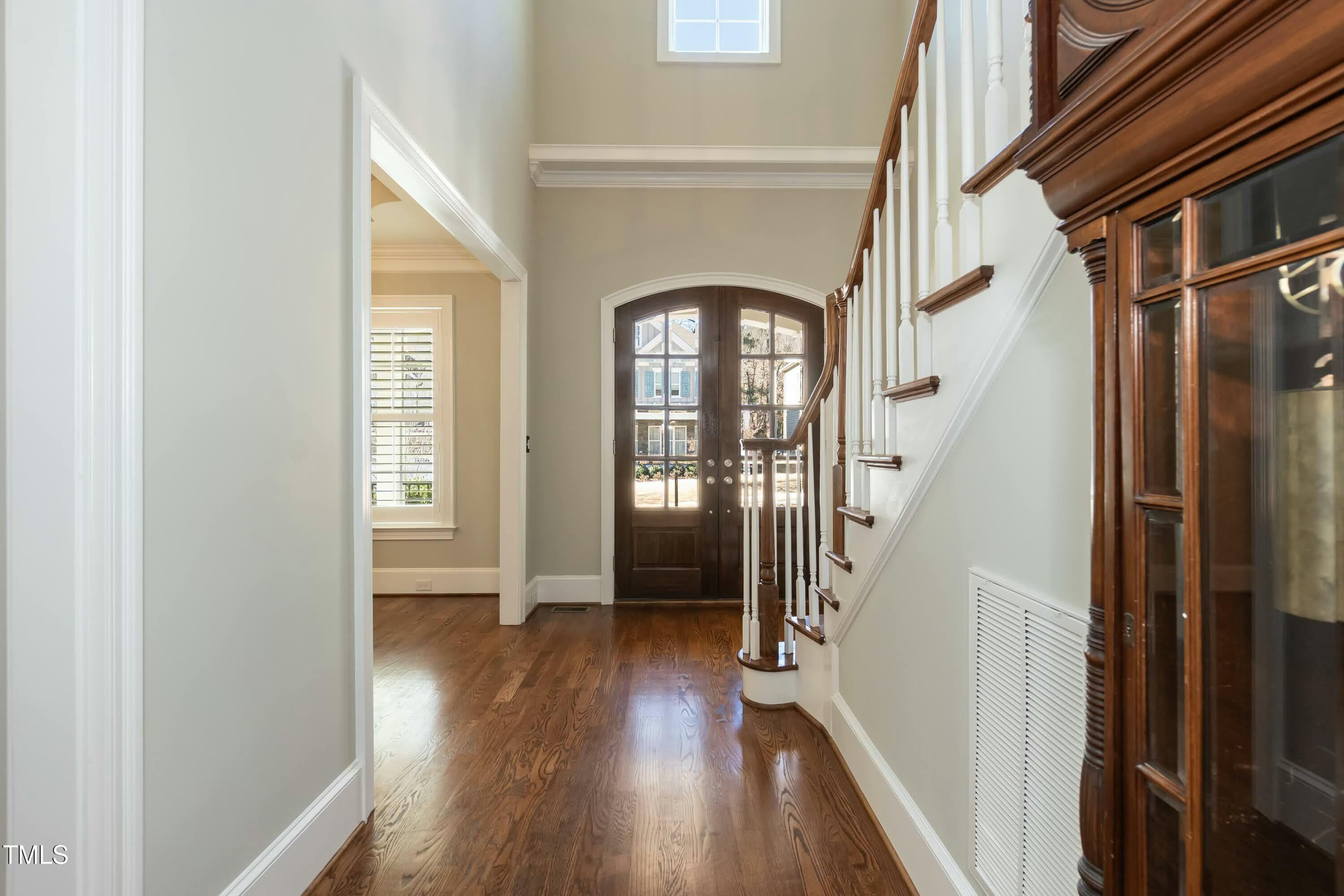6422 Rosny Road Raleigh, NC 27613 - Photo 3 of 39 tempImagegGA2ul