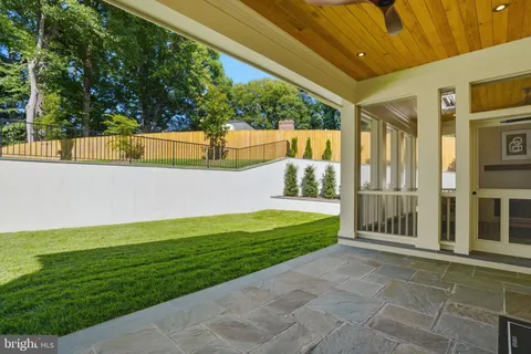 $4,795,000 | 5840 Hilldon Street, McLean, VA 22101