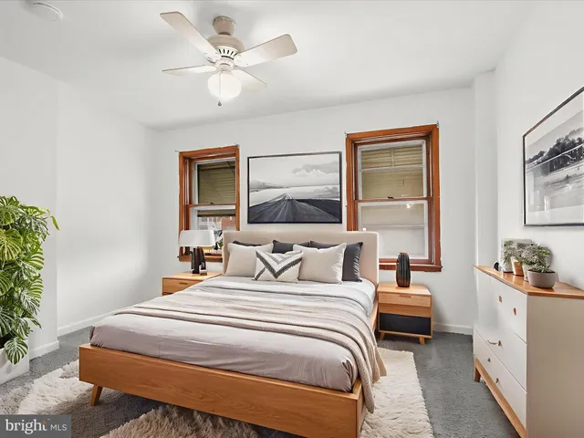 $130,000 | 4523 Pennington Avenue, Curtis Bay, MD 21226