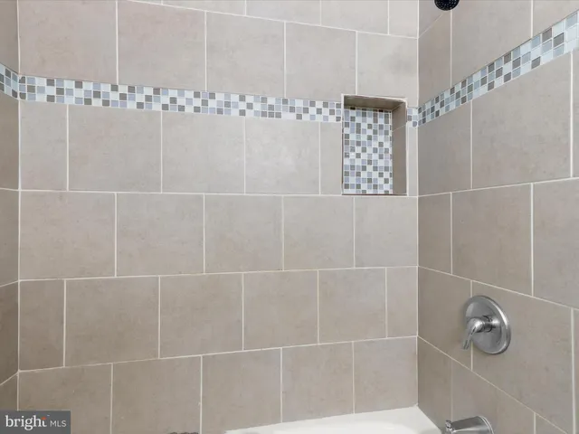 $130,000 | 4523 Pennington Avenue, Curtis Bay, MD 21226