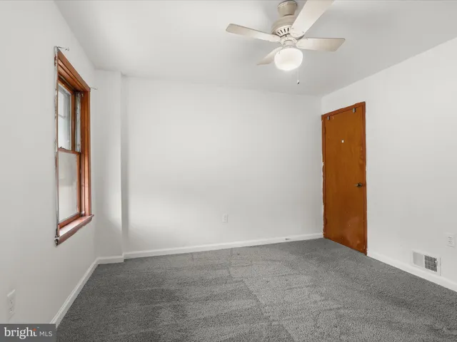 $130,000 | 4523 Pennington Avenue, Curtis Bay, MD 21226