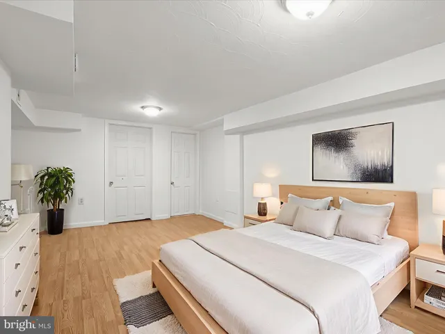 $130,000 | 4523 Pennington Avenue, Curtis Bay, MD 21226