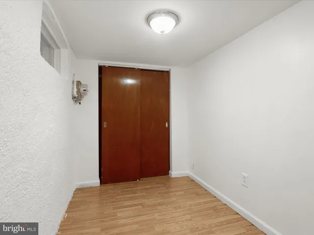 $130,000 | 4523 Pennington Avenue, Curtis Bay, MD 21226