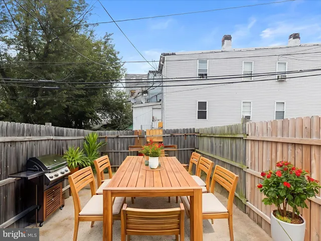 $130,000 | 4523 Pennington Avenue, Curtis Bay, MD 21226