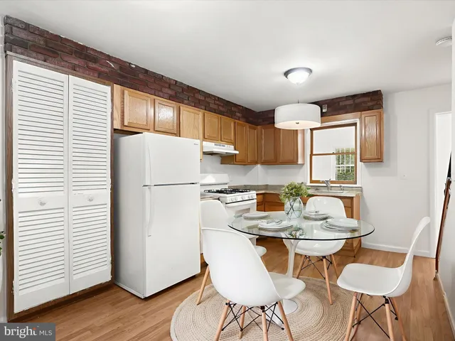 $130,000 | 4523 Pennington Avenue, Curtis Bay, MD 21226