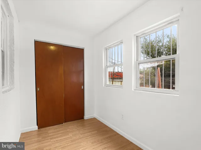 $130,000 | 4523 Pennington Avenue, Curtis Bay, MD 21226