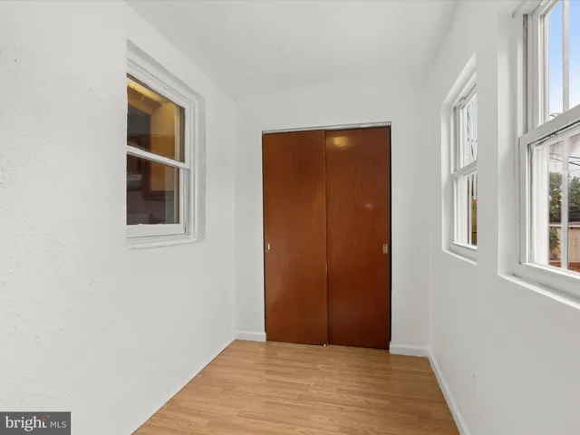 $130,000 | 4523 Pennington Avenue, Curtis Bay, MD 21226