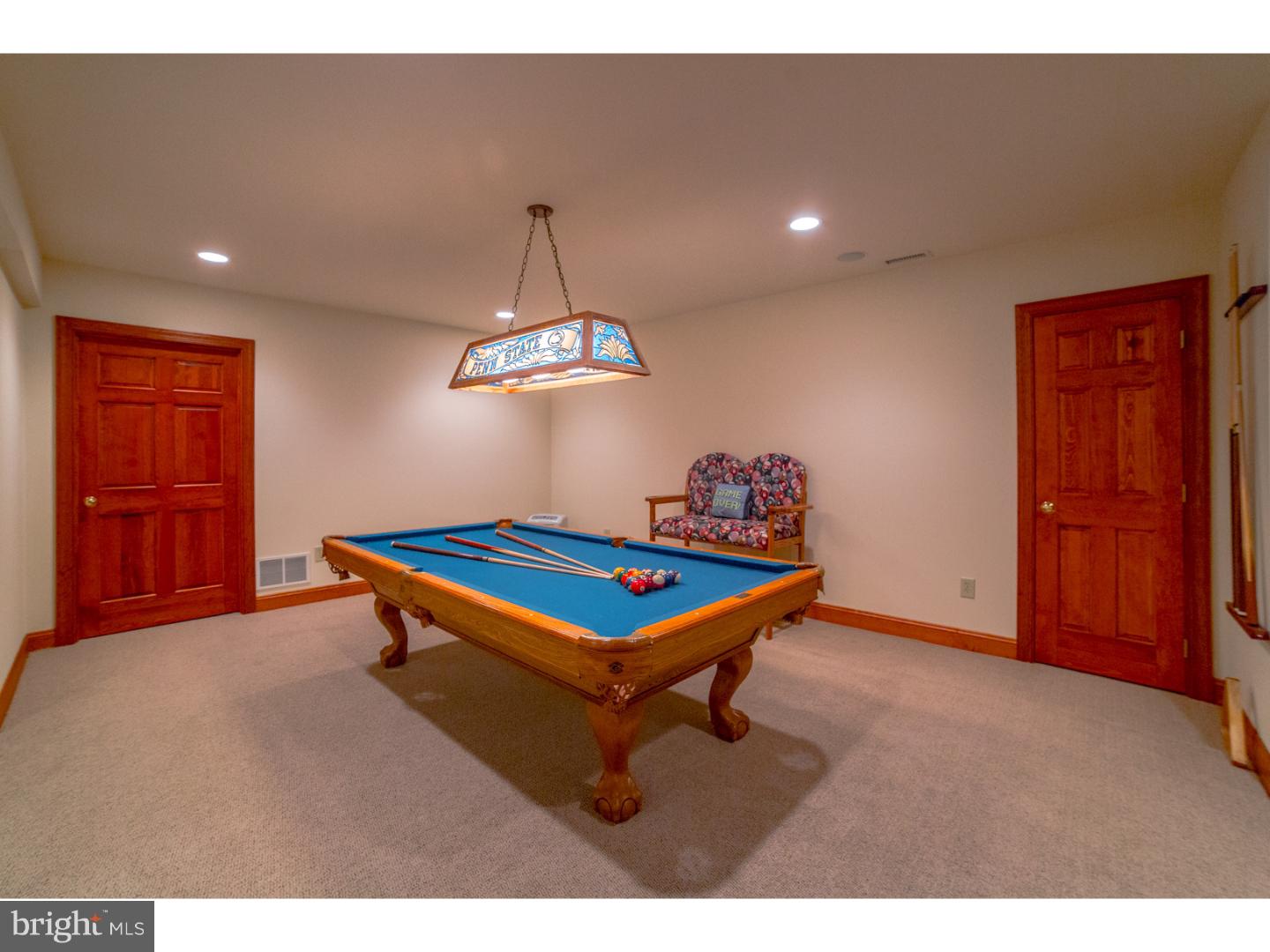 737 Jeffrey Road Moorestown, NJ 08057 - Photo 22 of 25