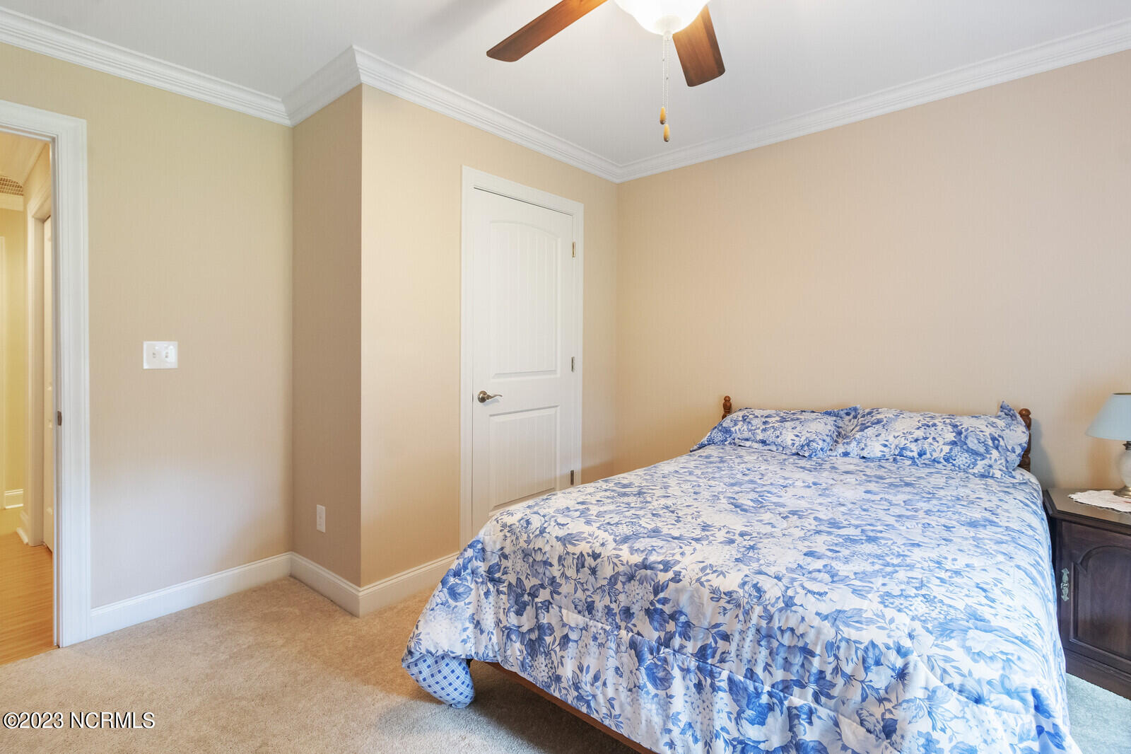 1071 Filmore Road Southport, NC 28461 - Photo 19 of 32 second BR