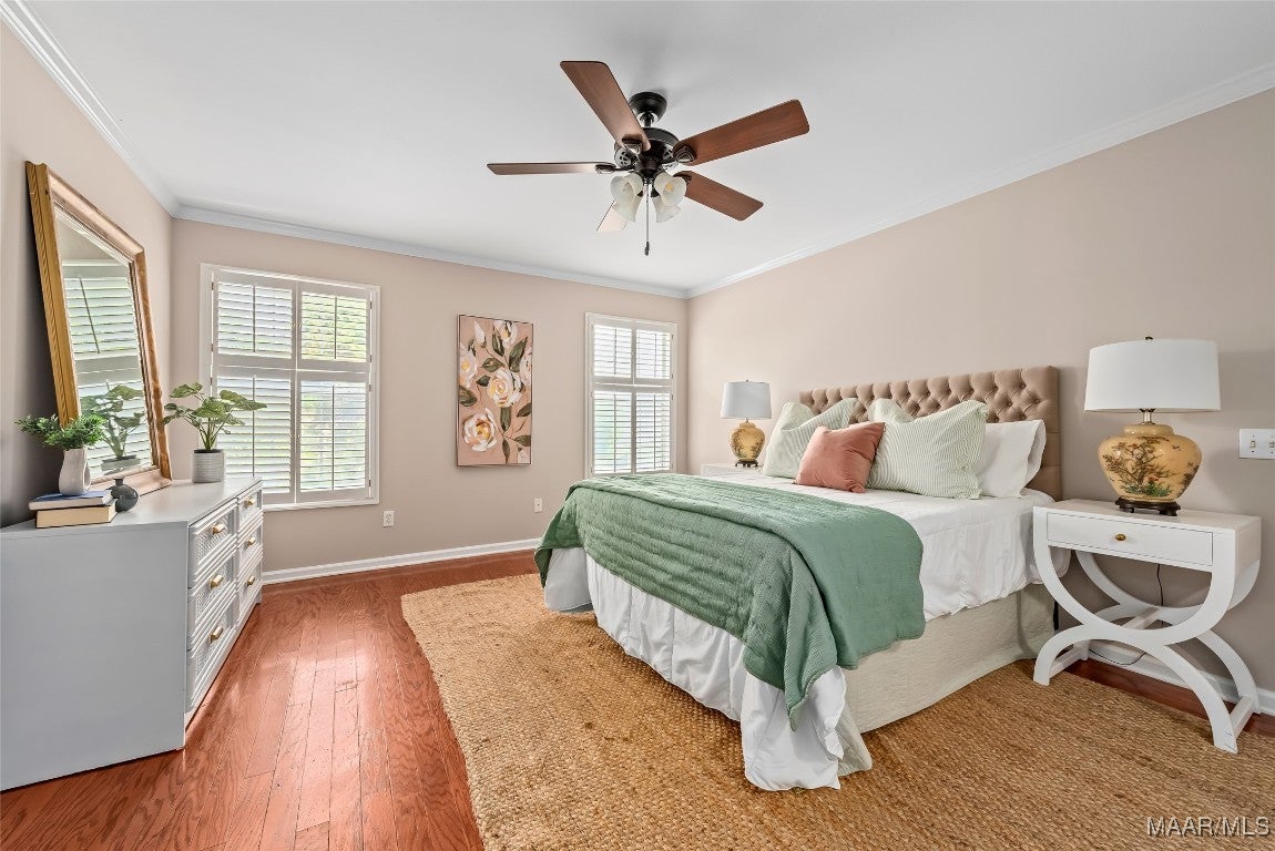 19 Blue Ridge Circle Enterprise, AL 36330 - Photo 20 of 34 Gallery Image 20
