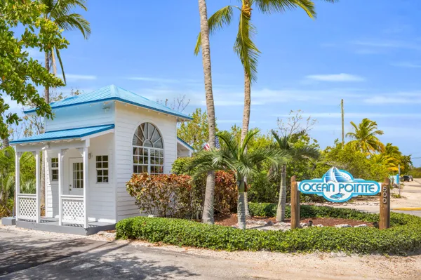 $669,000 | 500 Burton Drive, Unit 5202, Tavernier, FL 33070