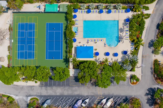 $669,000 | 500 Burton Drive, Unit 5202, Tavernier, FL 33070