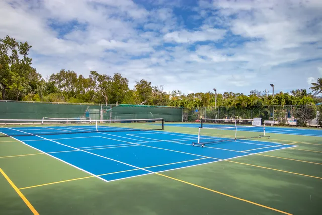 $669,000 | 500 Burton Drive, Unit 5202, Tavernier, FL 33070