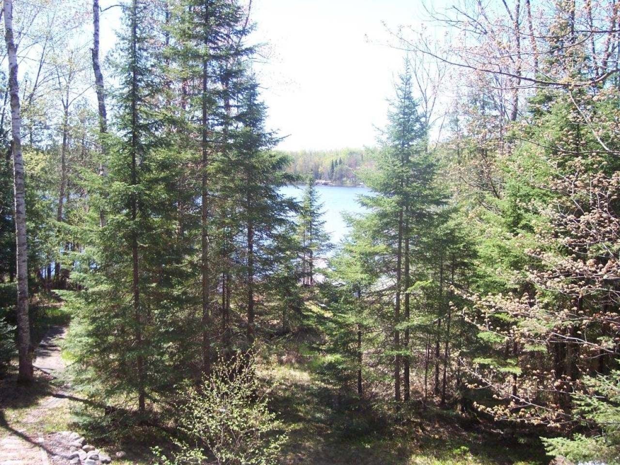 13644 East Rock Lake Road Presque Isle, WI 54557 - Photo 41 of 55 Gallery Image 41