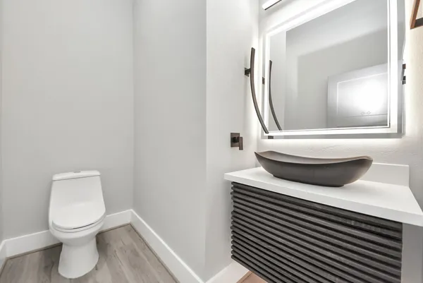 $3,450 | 604 West 28th Street, Unit A, Houston, TX 77008