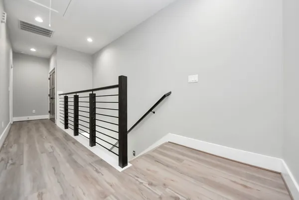 $3,450 | 604 West 28th Street, Unit A, Houston, TX 77008